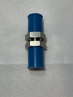 BULKHEAD FACE