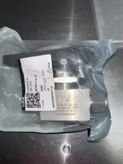 FITOK 1/2 BALL VALVE BOSS-FL8-10 BRAND NEW SWAGELOK REF SS-45S8