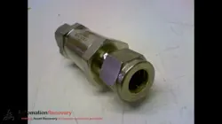 PSI 1/8