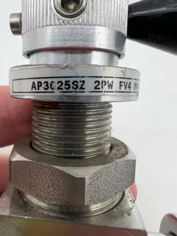 AP3650SZ