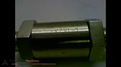 CHECK VALVE 1/2