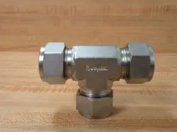 OD SS-1210-3