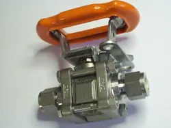 OD TUBE SS-63TS8-JLK