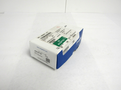 SWAGELOK BOX