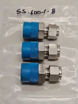 3/8