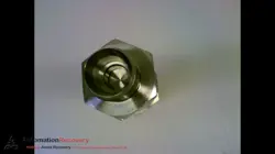 PART NUMBER