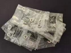 NI-4-VCR-2-GR-VS NICKEL