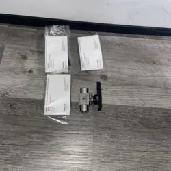 4.