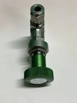 SS-4L