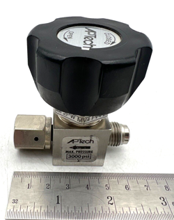 VALVE AP3600SM