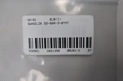 FITTING 3/8IN