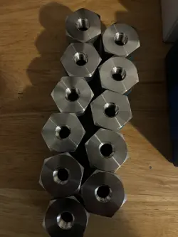 REDUCING
