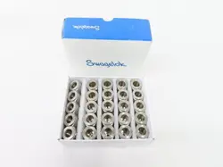 SWAGELOK SS-810-1-2