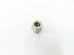 TUBE 1/8IN NPT