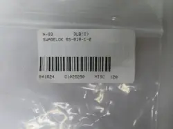 SS-810-1-2