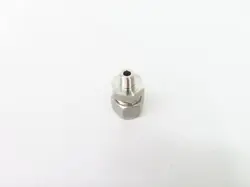 SS-810-1-2 STAINLESS