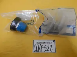NPT1 MALE
