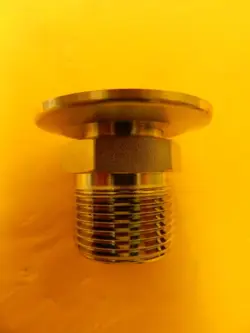 VACUUM ADAPTER