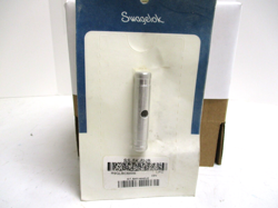 HANDLE KIT FOR
