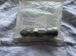 IN. BULKHEAD TUBE
