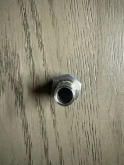 OD 3/4