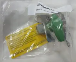 VALVE OIL RETURN