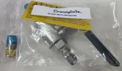 456-0022-00 VALVE