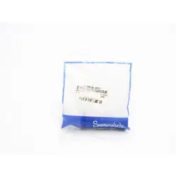 SWAGELOK SS-QC8-DC-6PFK7 NSMP