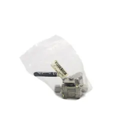 SWAGELOK SS-63TS8-JL 2200PSI NSMP