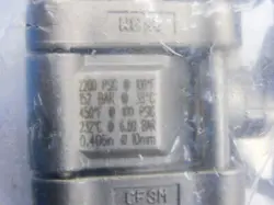 SS-63TS8-JL