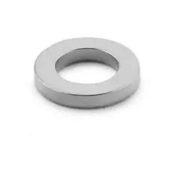 NICKEL GASKET