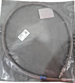 HOSE ASSEMLBY