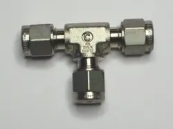 OD TUBE SS-4M0-3