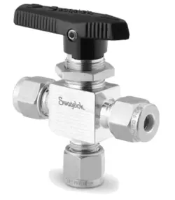 40G SERIES 3W