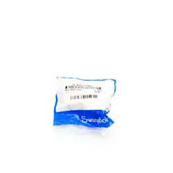 SWAGELOK SS-QC8-B-6PMK7 NSMP