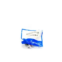 SWAGELOK SS-QC6-B1-6PMK7 NSMP