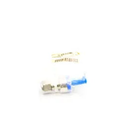 SWAGELOK SS-QC8-D-810K5 NSMP