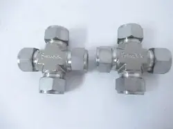 SS-1210-4