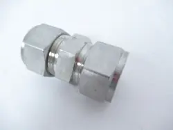 SS-1210-6