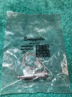 QC SERIES