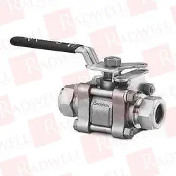 SWAGELOK SS-65TS16 / SS65TS16 (NEW NO BOX)