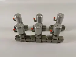 PIECE PACKAGE