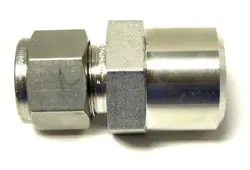 WELD 316S/S