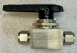 500PSI