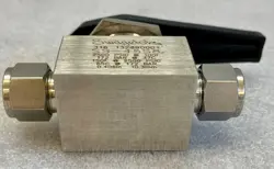 VALVE 1/2IN