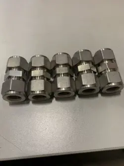 5/8”