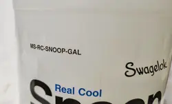 SNOOP LIQUID