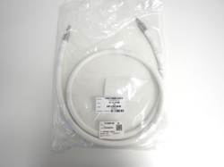 718-A82909-020 MOD HOSE