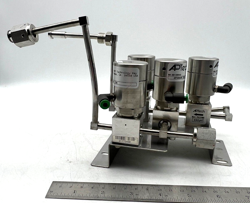 AP3550S 2PW TW4