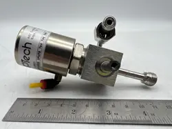 AP3550S 3PWPB TW4